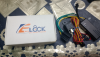 Easy lock